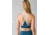 prAna Tyrner Bra - Womens, Liqueur, Large, W11202040-LIQ-L