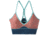 prAna Tyrner Bra - Womens, Liqueur, Large, W11202040-LIQ-L
