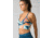 prAna Tyrner Bra - Womens, Liqueur Seaglass, Medium, W11202040-LQSG-M