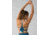 prAna Tyrner Bra - Womens, Liqueur Seaglass, Medium, W11202040-LQSG-M