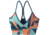 prAna Tyrner Bra - Womens, Liqueur Seaglass, Medium, W11202040-LQSG-M