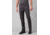 prAna Ulterior Pant - Mens, Charcoal, 34, 32 in, M41203293-CHR-34