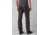 prAna Ulterior Pant - Mens, Charcoal, 34, 32 in, M41203293-CHR-34