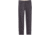 prAna Ulterior Pant - Mens, Charcoal, 34, 32 in, M41203293-CHR-34