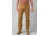 prAna Ulterior Pant - Mens, Embark Brown, 30, 32 in, M41203293-EMBR-30
