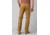 prAna Ulterior Pant - Mens, Embark Brown, 30, 32 in, M41203293-EMBR-30