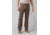 prAna Ulterior Pant - Mens, Mud, 32, 32 in, M41203293-MUD-32