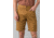 prAna Ulterior Short - Mens, Embark Brown, 32, 9 in, M31200969-EMBR-32