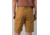 prAna Ulterior Short - Mens, Embark Brown, 32, 9 in, M31200969-EMBR-32