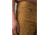 prAna Ulterior Short - Mens, Embark Brown, 32, 9 in, M31200969-EMBR-32