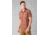 prAna Ulterior Short - Mens, Embark Brown, 32, 9 in, M31200969-EMBR-32