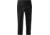 prAna Urbanite Pant - Women's-Black-Large