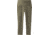 prAna Urbanite Pant - Women's-Cargo Green-Large