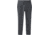 prAna Urbanite Pant - Women's-Charcoal Heather-Large