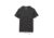 prAna V-Neck T-Shirt, Black, XLarge, 1965421-002-ST-XL