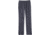 prAna Vargas Pant - Men's-Coal-X-Large