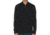 prAna Variable Full Zip Jacket - Men's-Black-Large