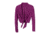 prAna Veeda Wrap - Women's-Berry-X-Small