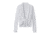 prAna Veeda Wrap - Women's-White-X-Small