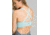 prAna Verana Bra, Iced Aqua, XSmall, W13180627 -059-XS