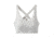 prAna Verana Bra, Moon Light, XLarge, W13180627 -053-XL