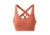 prAna Verana Bra, Toasted Terracotta, XLarge, W13180627 -917-XL