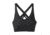 prAna Verana Bra - Womens, Black, XSmall, W13180627-BLK-XS