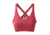 prAna Verana Bra - Womens, Crushed Cran, XSmall, W13180627-CRCR-XS