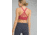 prAna Verana Bra - Womens, Crushed Cran, XSmall, W13180627-CRCR-XS