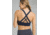 prAna Verana Bra - Womens, Nautical, XSmall, W13180627-NAU-XS