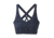 prAna Verana Bra - Womens, Nautical, XSmall, W13180627-NAU-XS
