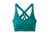 prAna Verana Bra - Womens, True Teal, Large, W13180627-TRTE-L