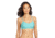 prAna Vero Top - Women's-Small-Turquoise