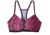 prAna Vero Top - Women's-Small-Wine Adrie