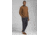 prAna Vertawn Sweater - Mens, Tandori Heather, Large, M23190603-TDHT-L