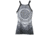 prAna Vienna Top - Women's-Black Deco-X-Small