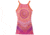 prAna Vienna Top - Women's-Indian Red Deco-X-Small
