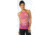 Prana Vienna Top - Women's