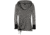 prAna Vinyasa Hoodie - Women's-Black-X-Small