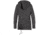 prAna Vinyasa Hoodie - Women's-Gravel Stripe-X-Small
