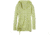 prAna Vinyasa Hoodie - Women's-Limeade-X-Small