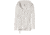 prAna Vinyasa Hoodie - Women's-White-Small