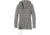prAna Vinyasa Hoodie - Women's-Winter Stripe-Small