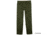 prAna Voyager Pant - 32 Cypress
