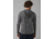 prAna Watchtower Hoodie, Castlerock, Small, 1963831-250-ST-S