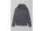 prAna Watchtower Hoodie, Castlerock, Small, 1963831-250-ST-S