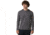 prAna Watchtower Hoodie, Castlerock, Small, 1963831-250-ST-S