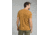 prAna Wayfree T-Shirt - Mens, Bronzed Heather, Medium, M13180491-BZHT-M