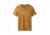 prAna Wayfree T-Shirt - Mens, Bronzed Heather, Medium, M13180491-BZHT-M