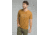prAna Wayfree T-Shirt - Mens, Bronzed Heather, Medium, M13180491-BZHT-M
